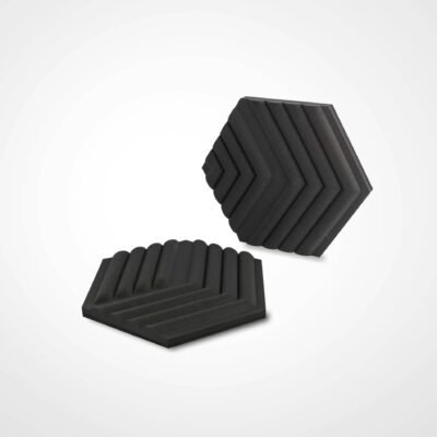 Elgato Wave Panels Extension Noir